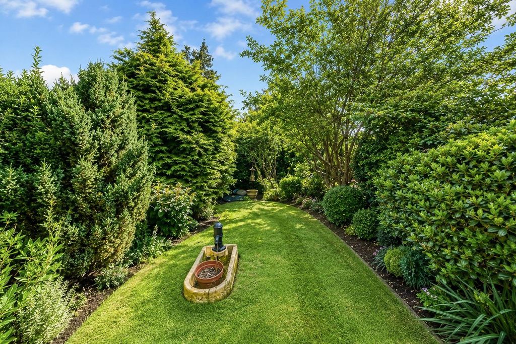 Property photo 3 of 15 2.Jpg