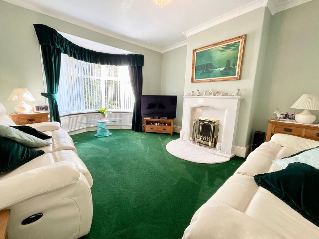 Property photo 2 of 23