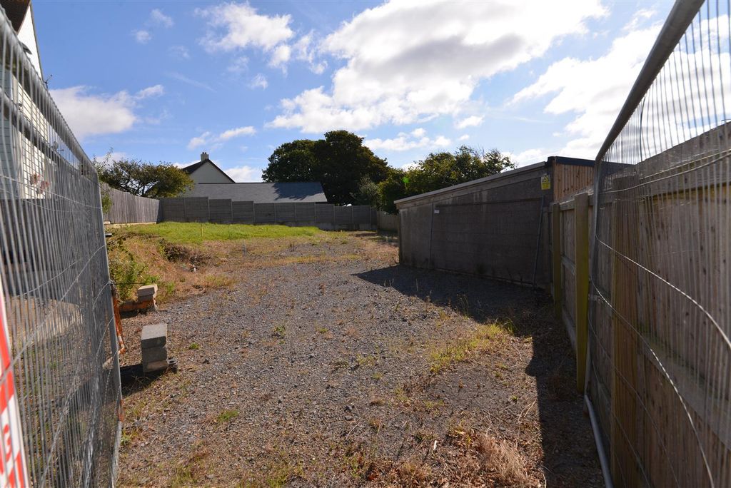 Property photo 1 of 14 Dsc_4456.Jpg