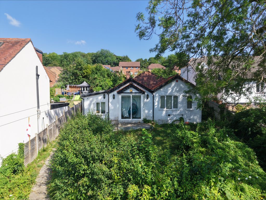 Property photo 1 of 13 Processed-815D26B8-Ca3E-4E6B-Bd75-Fe5D0D09A587.Jpeg