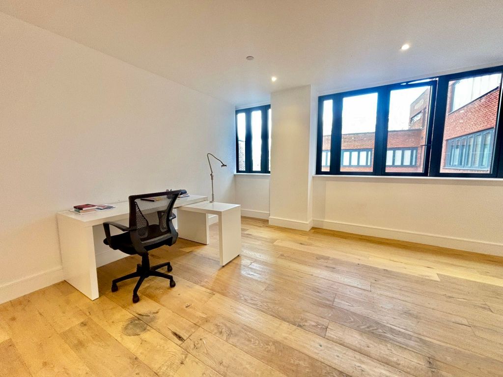 Property photo 2 of 7 Image