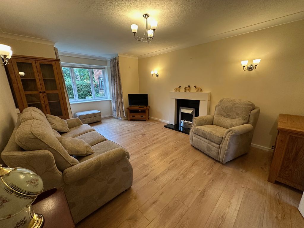 Property photo 2 of 6