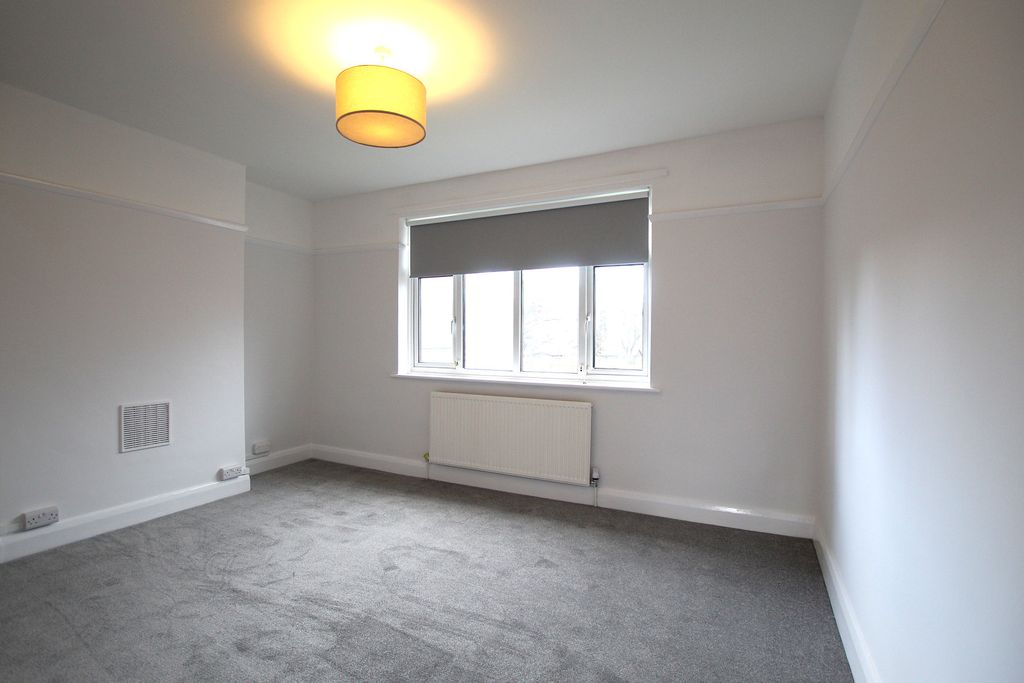 Property photo 3 of 10 3.Jpg