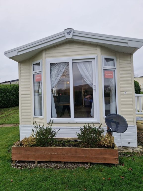 Property photo 1 of 6 Whatsapp Image 2024 11 05 At 15.09.58.Jpeg