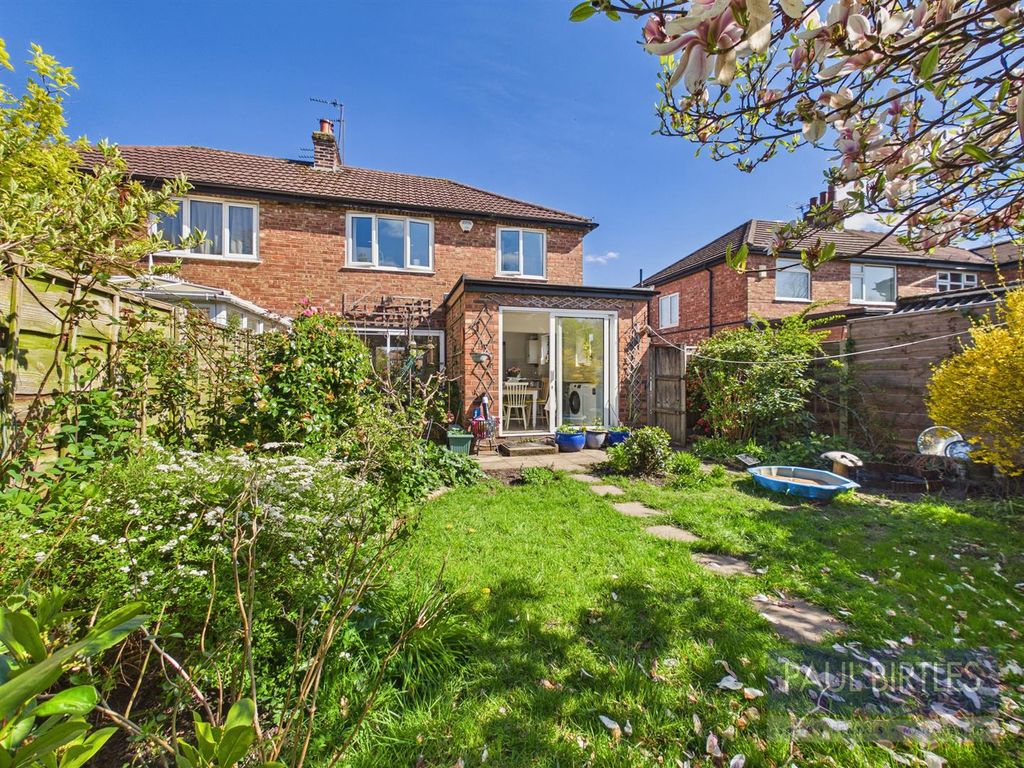 Property photo 2 of 28 Cam01301G0-Pr0738-Still033.Jpg