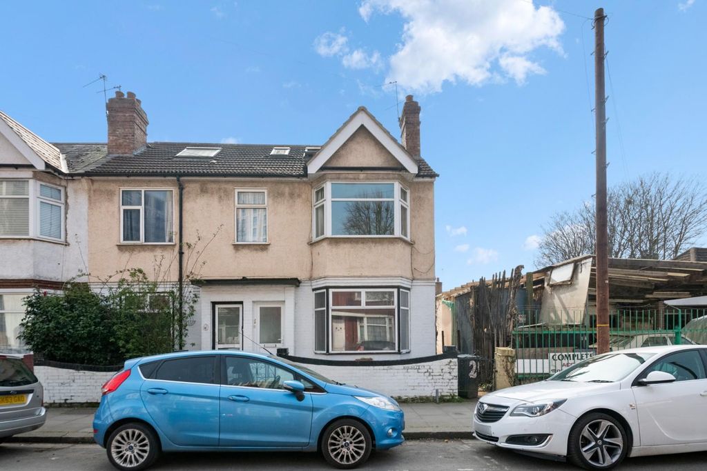 Property photo 1 of 14 Dsc_4201.Jpg