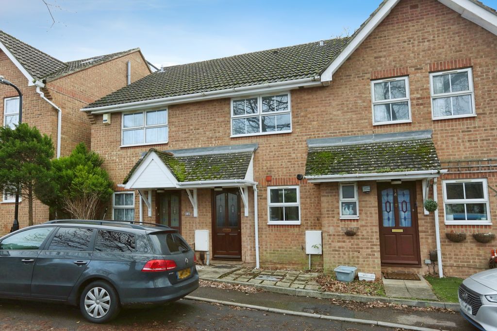 Property photo 1 of 20