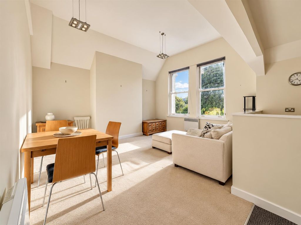 Property photo 1 of 7 Cath 3.Png