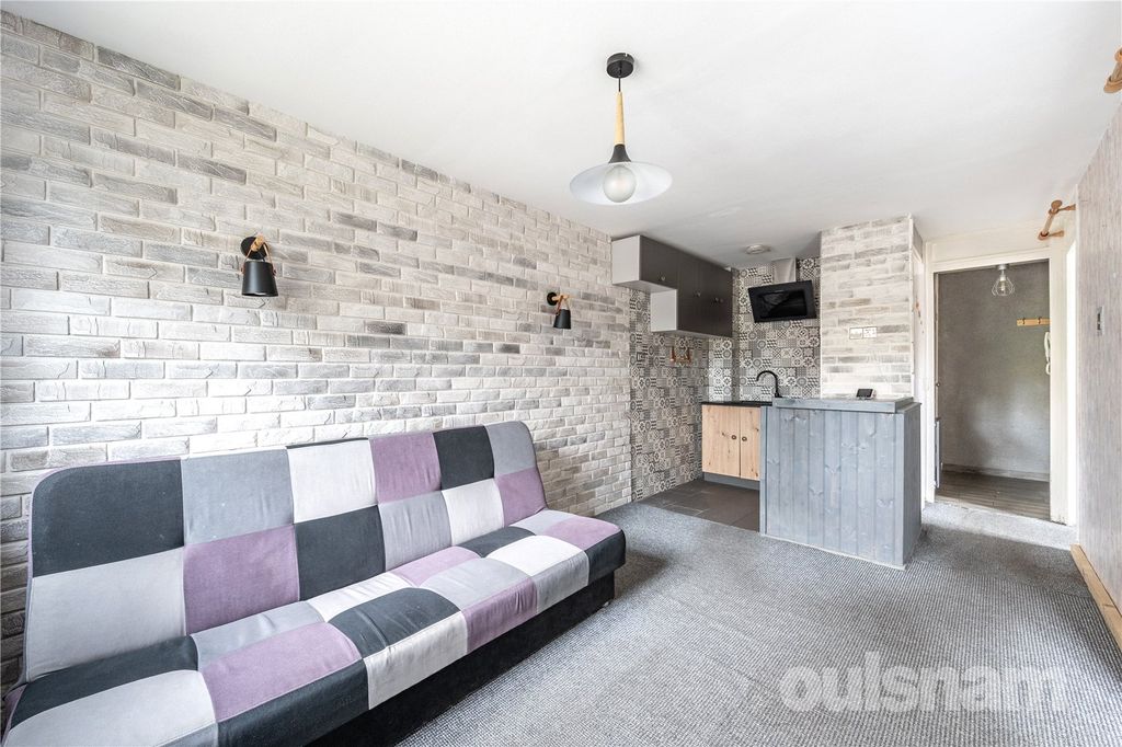 Property photo 3 of 7 Picture No. 16