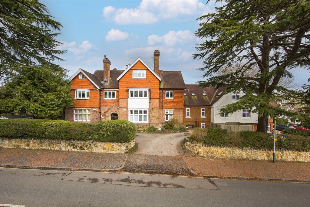 Property photo 1 of 20 Front Elevation