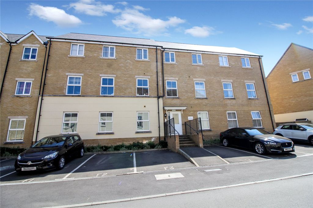 Property photo 1 of 9 Picture No. 08