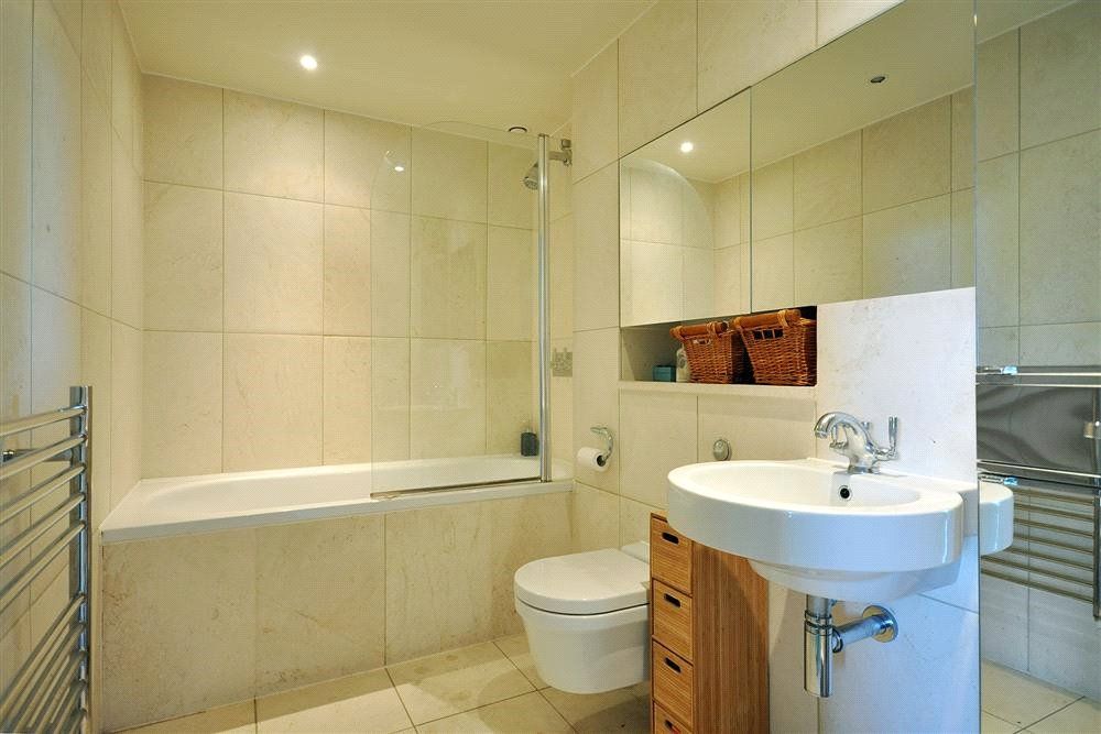 Property photo 3 of 7 Picture No. 01
