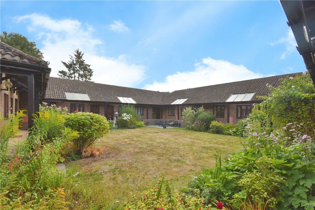Property photo 1 of 11 Picture No. 06