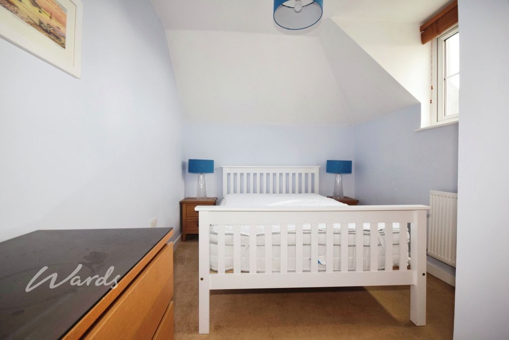 Property photo 1 of 7 d265c3Db-Bedroom.
