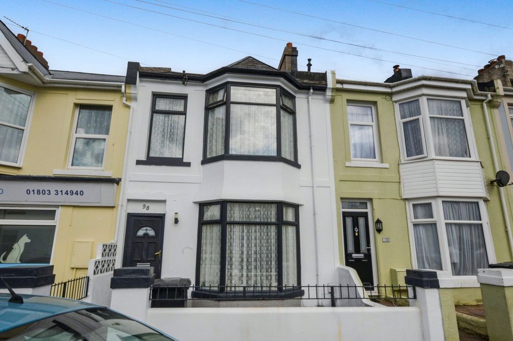 Property photo 1 of 13 1 - Picture No. 13