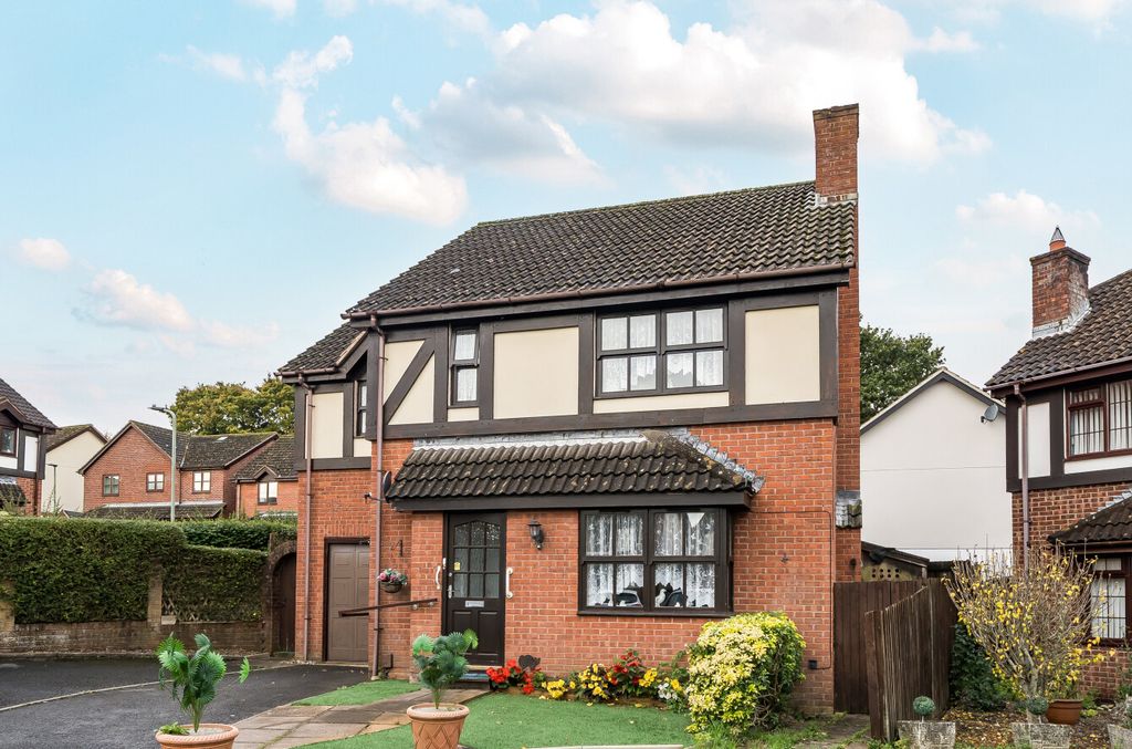 Property photo 1 of 22 1 - 1371520-1-68F76d4...