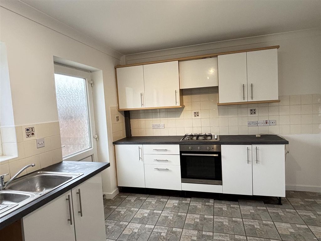 Property photo 3 of 17 Img_3792.Jpeg