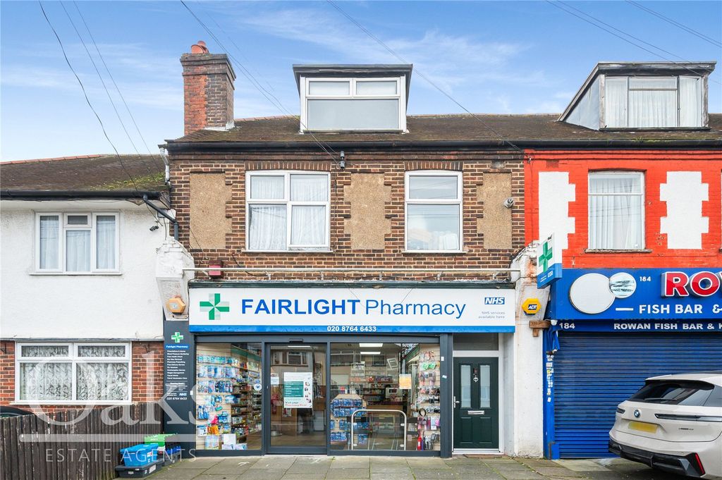 Property photo 1 of 8 Picture No. 08