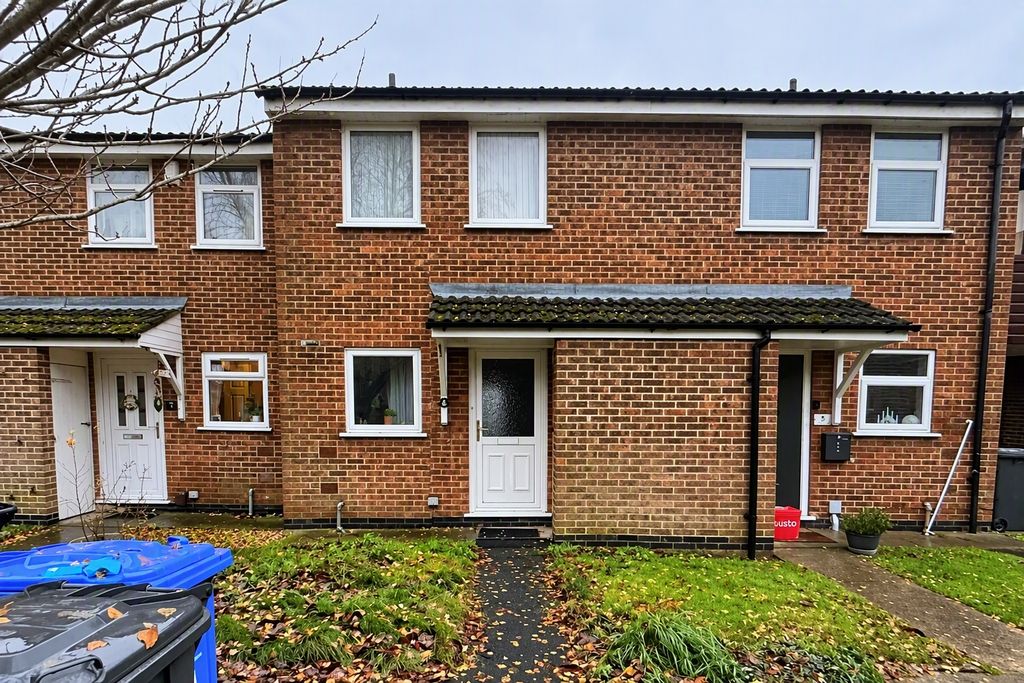 Property photo 1 of 7 Picture No. 04