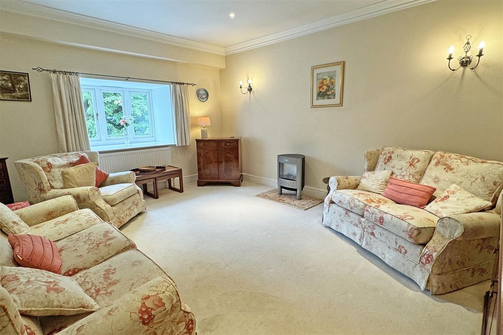 Property photo 3 of 15 Img_3642.Jpg