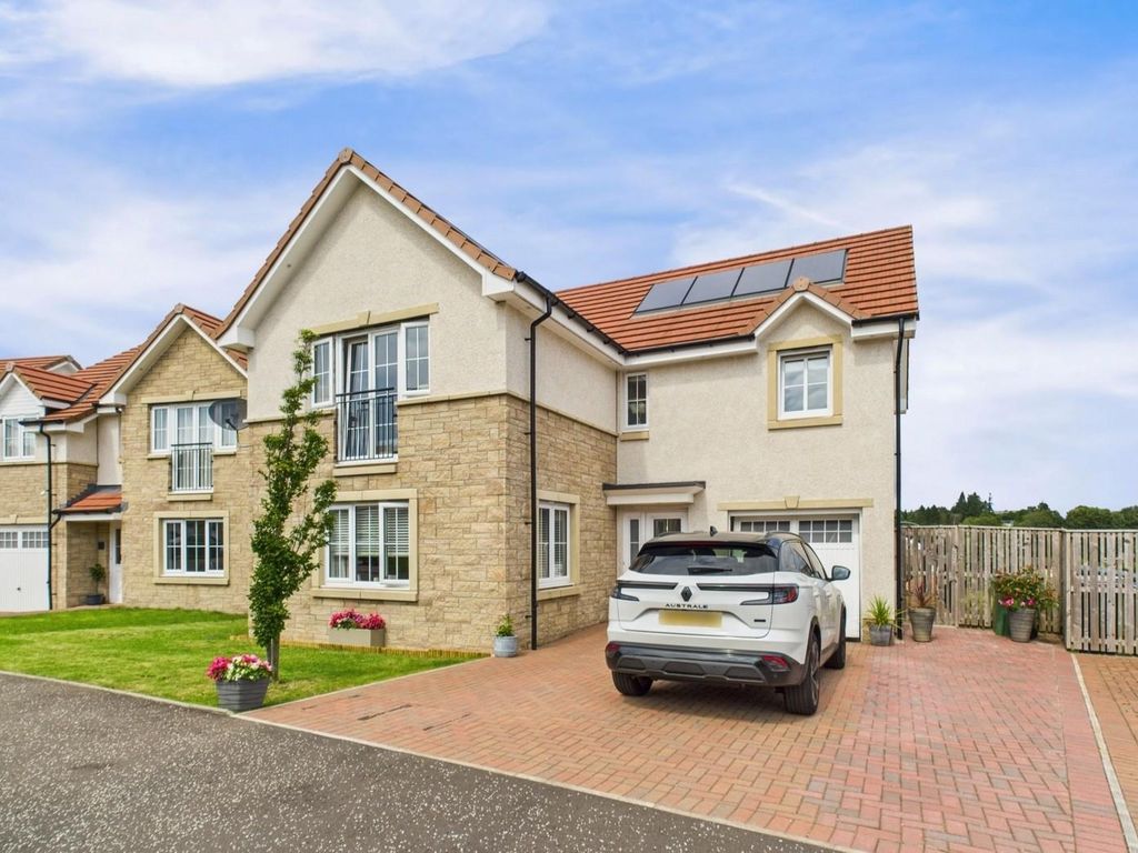 Property photo 1 of 25 1.Jpg