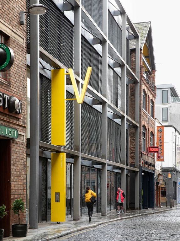 Property photo 1 of 12 Front Signage .Jpg