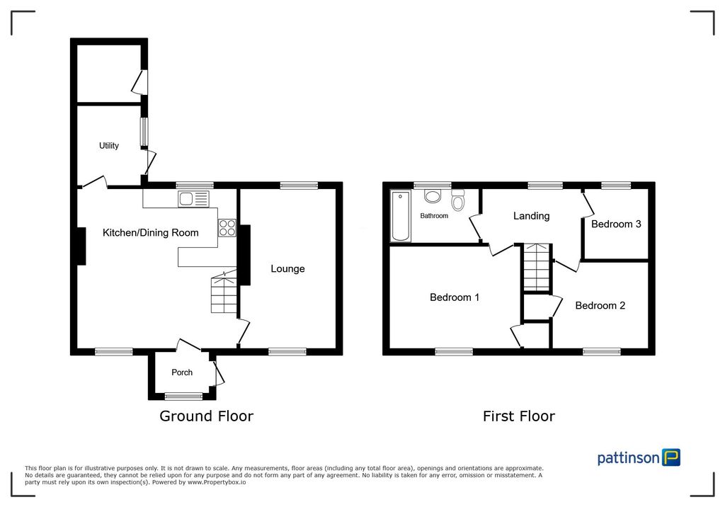 Property photo 2 of 20
