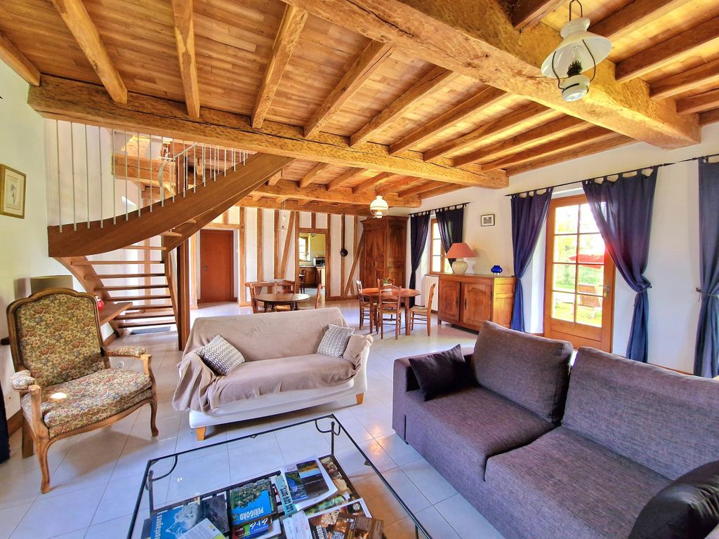 Property photo 3 of 15