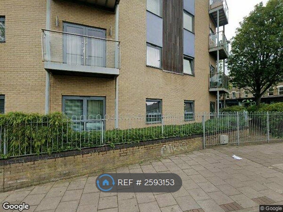 Property photo 1 of 14