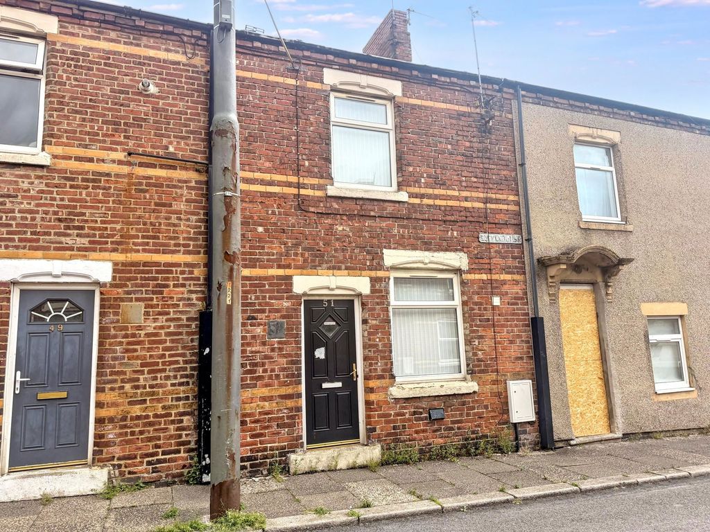 Property photo 1 of 6