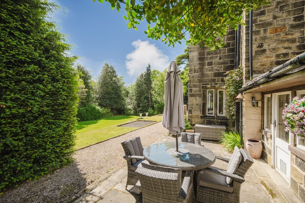 Additional image 28 of 6 bed detached house for saleScott Lane, Riddlesden, Keighley BD20