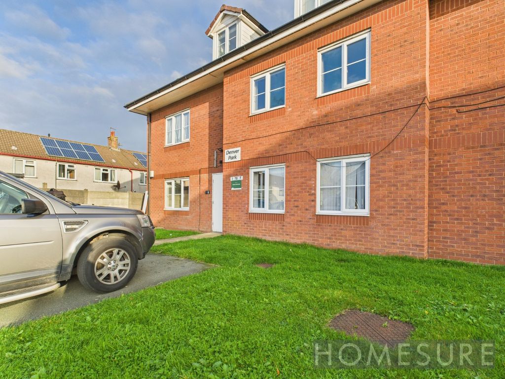 Property photo 1 of 8 Picture No. 08