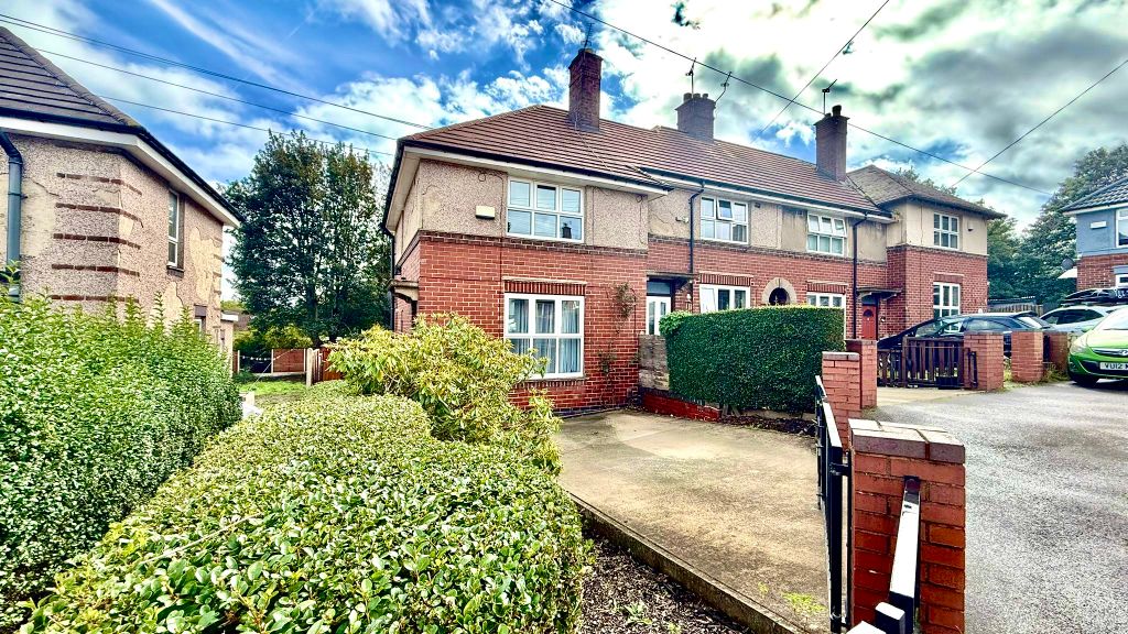 Property photo 1 of 11