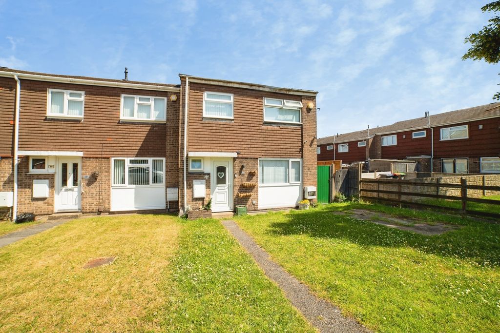 Property photo 1 of 14 Pbox-Img.Jpg