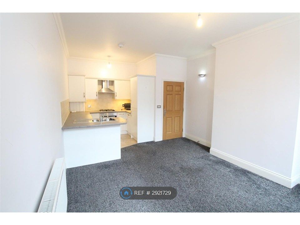 Property photo 2 of 2