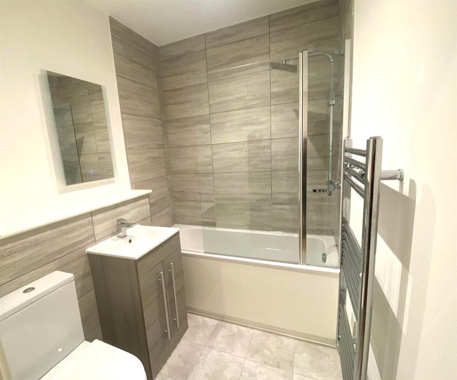 Property photo 2 of 6 Pic 1.Jpg