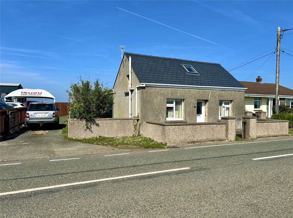 Property photo 1 of 18 Picture No. 22