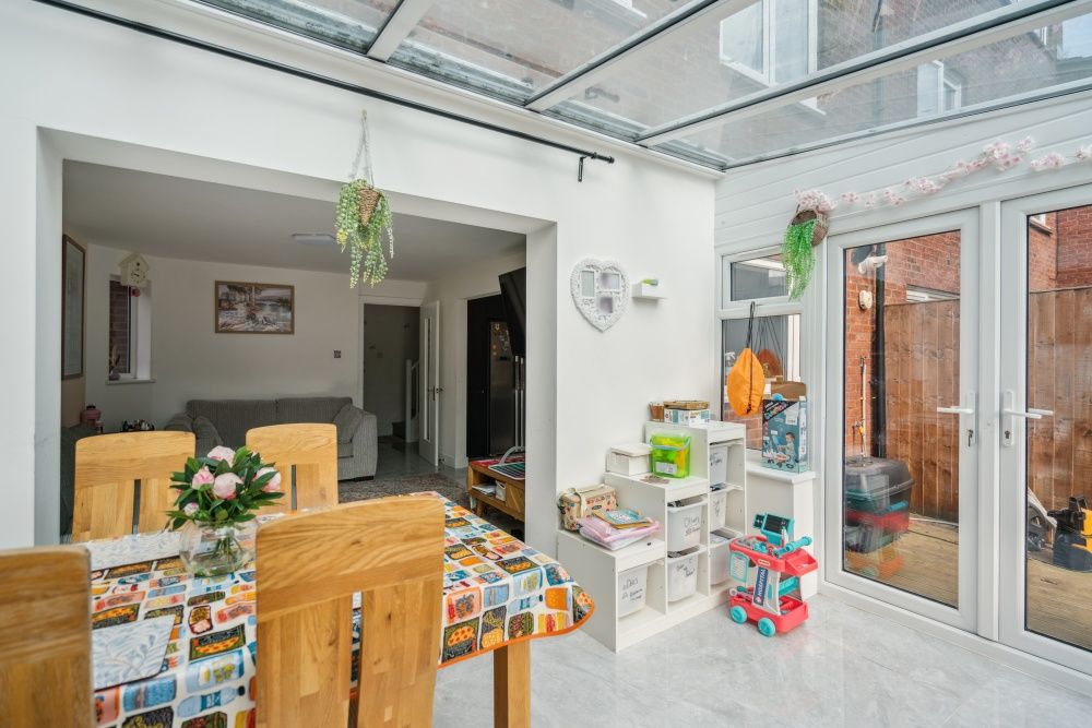 Property photo 3 of 15 Floorplan