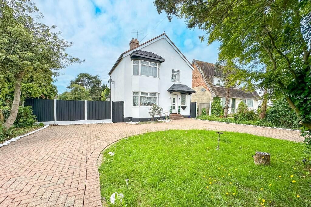 Property photo 1 of 9