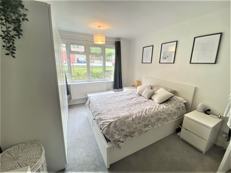 Property photo 3 of 11 Photo 5