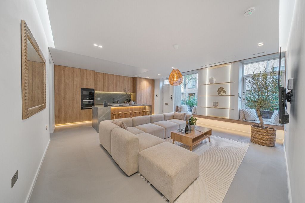 Property photo 1 of 13 Picture No. 13