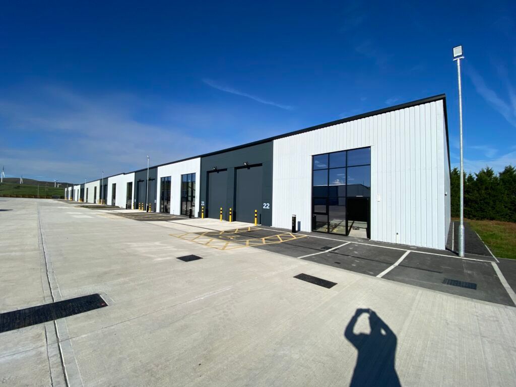 Property photo 3 of 5