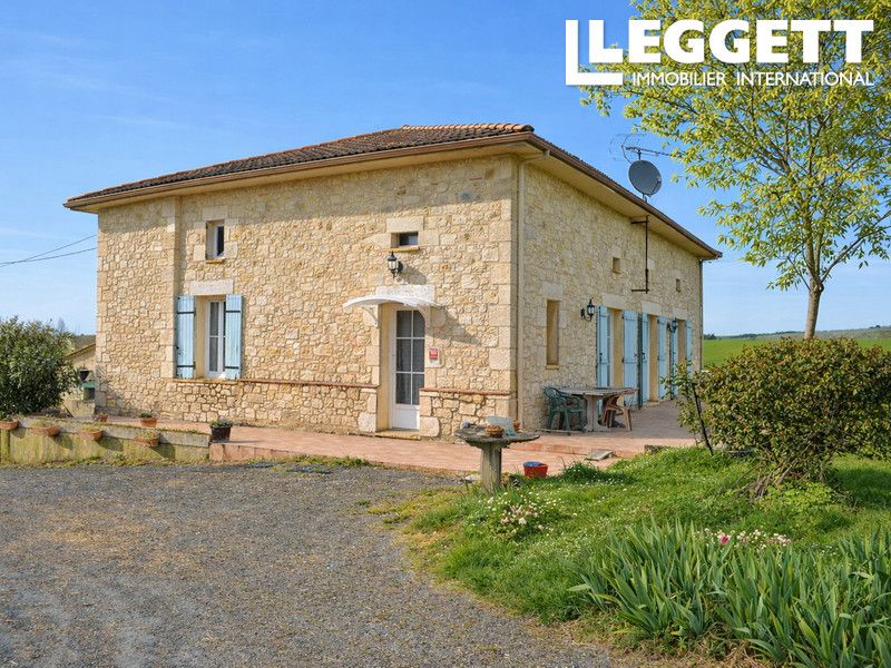 Property photo 2 of 10