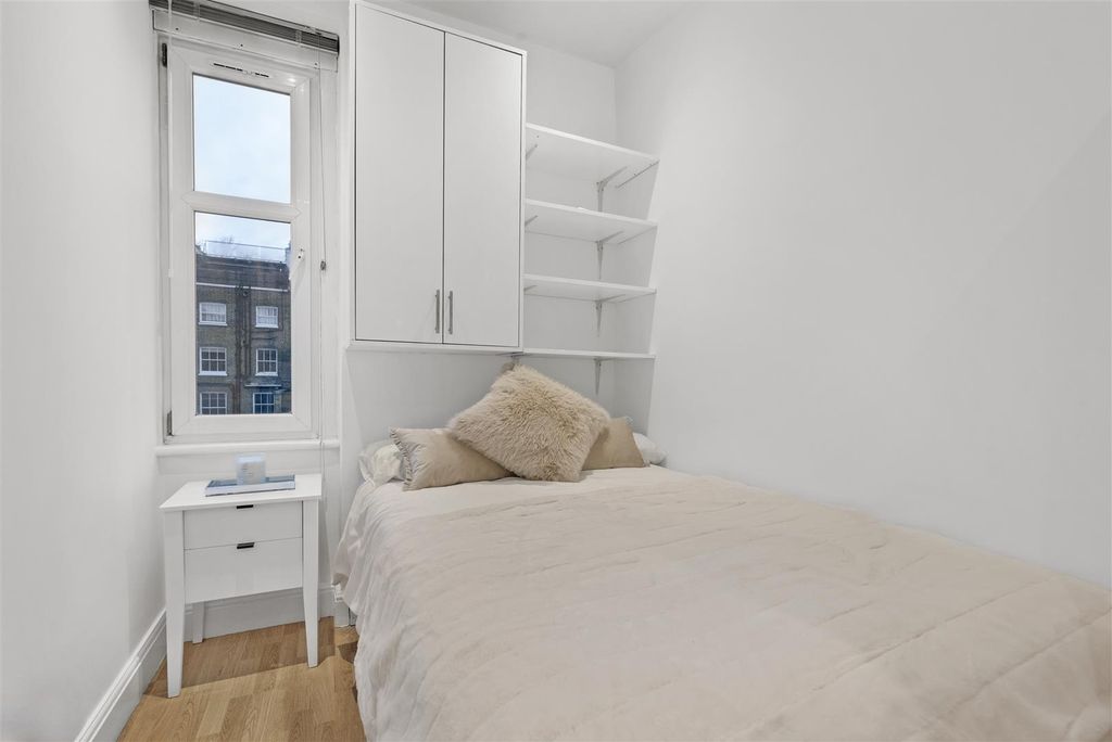 Property photo 3 of 8 Dsc_0013.Jpg