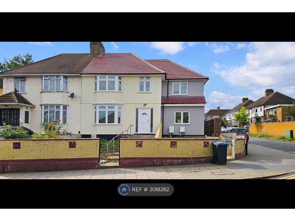 Property photo 1 of 27
