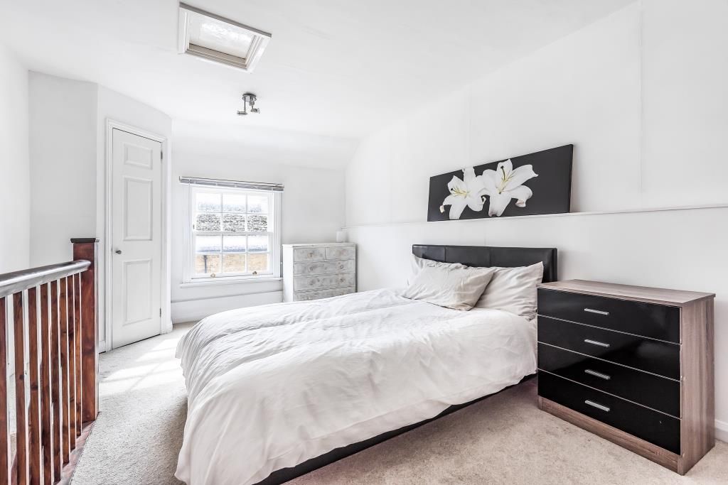 Property photo 3 of 13 Bedroom 2 8B