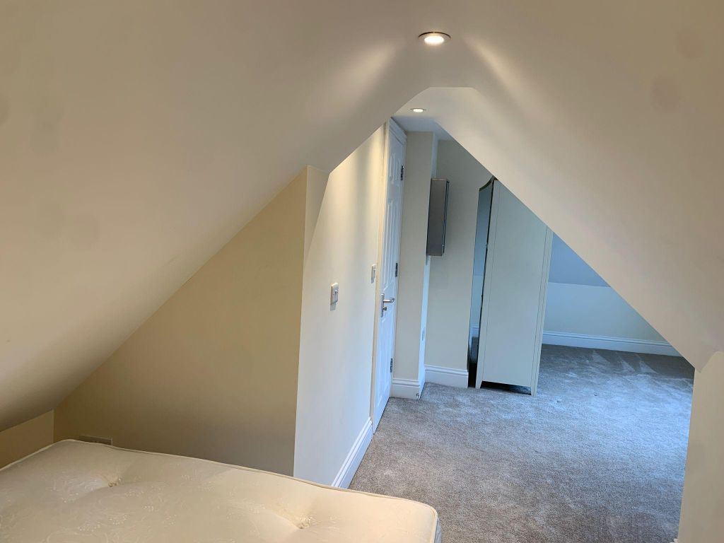 Property photo 3 of 25 Binder2.pdf_Page_05.Jpg