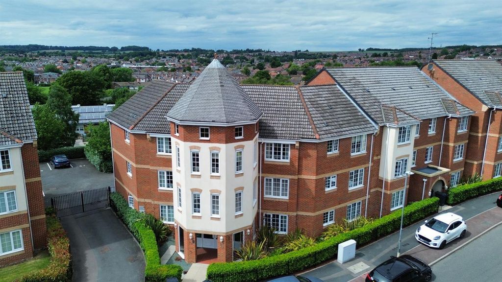 Property photo 1 of 23 3.Jpg