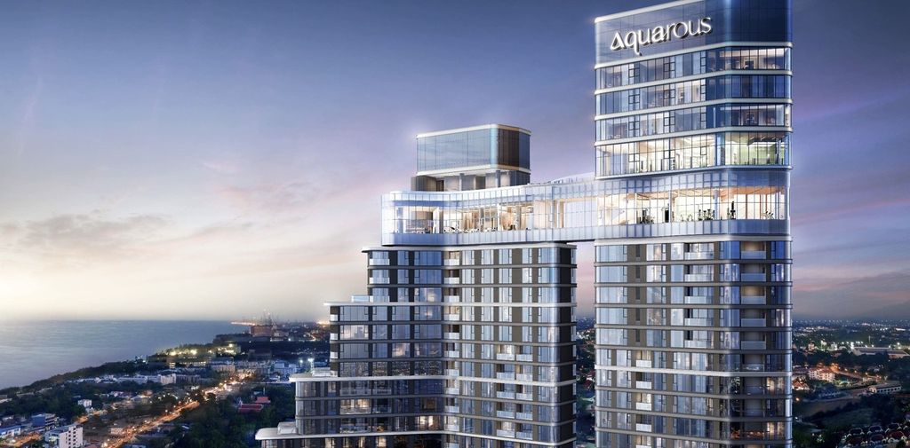 Property photo 3 of 23