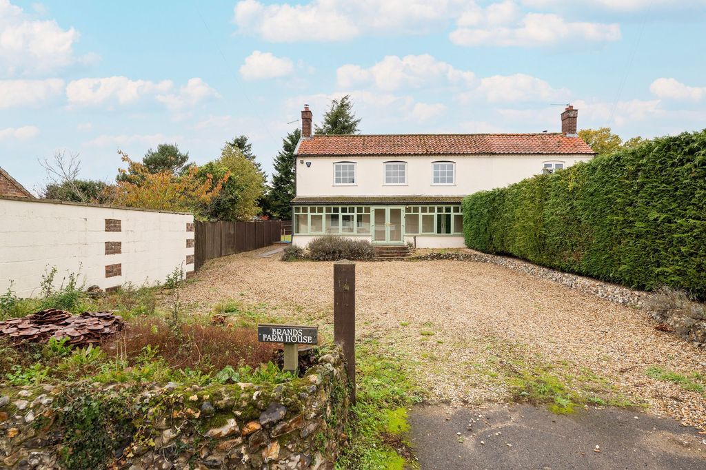 Property photo 1 of 23